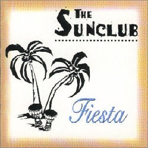 The Sunclub